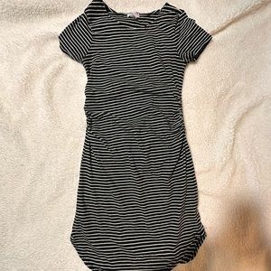 Maternity DreSS